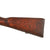 Original Antique Italian Moschetto Modello 1891 / 1924 Carcano Carbine by Terni Dated 1898 - Serial HN1886 Original Items