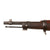 Original Antique Italian Moschetto Modello 1891 / 1924 Carcano Carbine by Terni Dated 1898 - Serial HN1886 Original Items