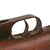 Original Antique Italian Moschetto Modello 1891 / 1924 Carcano Carbine by Terni Dated 1898 - Serial HN1886 Original Items