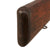 Original Antique Italian Moschetto Modello 1891 / 1924 Carcano Carbine by Terni Dated 1898 - Serial HN1886 Original Items