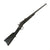 Original Spanish–American War Spanish M1871 Remington Rolling Block Carbine in .43 Spanish with Cuban Havana Arsenal Stamp Dated 1881 Original Items