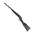 Original Spanish–American War Spanish M1871 Remington Rolling Block Carbine in .43 Spanish with Cuban Havana Arsenal Stamp Dated 1881 Original Items