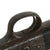 Original Spanish–American War Spanish M1871 Remington Rolling Block Carbine in .43 Spanish with Cuban Havana Arsenal Stamp Dated 1881 Original Items