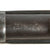 Original Spanish–American War Spanish M1871 Remington Rolling Block Carbine in .43 Spanish with Cuban Havana Arsenal Stamp Dated 1881 Original Items