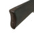 Original Spanish–American War Spanish M1871 Remington Rolling Block Carbine in .43 Spanish with Cuban Havana Arsenal Stamp Dated 1881 Original Items