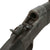Original Spanish–American War Spanish M1871 Remington Rolling Block Carbine in .43 Spanish with Cuban Havana Arsenal Stamp Dated 1881 Original Items
