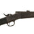 Original Spanish–American War Spanish M1871 Remington Rolling Block Carbine in .43 Spanish with Cuban Havana Arsenal Stamp Dated 1881 Original Items