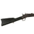 Original Spanish–American War Spanish M1871 Remington Rolling Block Carbine in .43 Spanish with Cuban Havana Arsenal Stamp Dated 1881 Original Items