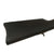 Original Spanish–American War Spanish M1871 Remington Rolling Block Carbine in .43 Spanish with Cuban Havana Arsenal Stamp Dated 1881 Original Items