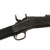 Original Spanish–American War Spanish M1871 Remington Rolling Block Carbine in .43 Spanish with Cuban Havana Arsenal Stamp Dated 1881 Original Items