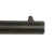 Original Spanish–American War Spanish M1871 Remington Rolling Block Carbine in .43 Spanish with Cuban Havana Arsenal Stamp Dated 1881 Original Items