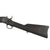 Original Spanish–American War Spanish M1871 Remington Rolling Block Carbine in .43 Spanish with Cuban Havana Arsenal Stamp Dated 1881 Original Items