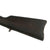 Original Spanish–American War Spanish M1871 Remington Rolling Block Carbine in .43 Spanish with Cuban Havana Arsenal Stamp Dated 1881 Original Items