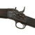 Original Spanish–American War Spanish M1871 Remington Rolling Block Carbine in .43 Spanish with Cuban Havana Arsenal Stamp Dated 1881 Original Items