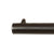Original Spanish–American War Spanish M1871 Remington Rolling Block Carbine in .43 Spanish with Cuban Havana Arsenal Stamp Dated 1881 Original Items