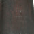 Original Spanish–American War Spanish M1871 Remington Rolling Block Carbine in .43 Spanish with Cuban Havana Arsenal Stamp Dated 1881 Original Items