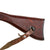Original Czechoslovakian Vzor 58 Pěchotní Replica Display Rifle with Sling & Magazine - Vz 58 P Infantry Training Rifle Original Items