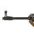 Original Czechoslovakian Vzor 58 Pěchotní Replica Display Rifle with Sling & Magazine - Vz 58 P Infantry Training Rifle Original Items