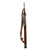 Original Czechoslovakian Vzor 58 Pěchotní Replica Display Rifle with Sling & Magazine - Vz 58 P Infantry Training Rifle Original Items