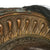 Original French WWI Era Model 1874 Steel and Brass Hussar’s Helmet with Horsehair Tail Original Items