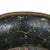 Original French WWI Era Model 1874 Steel and Brass Hussar’s Helmet with Horsehair Tail Original Items