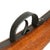Original Swiss First Model 1889 Schmidt-Rubin Magazine Infantry Rifle in Excellent Condition with Muzzle Cover - Matching Serial 152795 Original Items