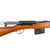 Original Swiss First Model 1889 Schmidt-Rubin Magazine Infantry Rifle in Excellent Condition with Muzzle Cover - Matching Serial 152795 Original Items