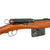 Original Swiss First Model 1889 Schmidt-Rubin Magazine Infantry Rifle in Excellent Condition with Muzzle Cover - Matching Serial 152795 Original Items