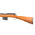 Original Swiss First Model 1889 Schmidt-Rubin Magazine Infantry Rifle in Excellent Condition with Muzzle Cover - Matching Serial 152795 Original Items