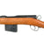 Original Swiss First Model 1889 Schmidt-Rubin Magazine Infantry Rifle in Excellent Condition with Muzzle Cover - Matching Serial 152795 Original Items