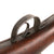 Original Swiss First Model 1889 Schmidt-Rubin Magazine Infantry Rifle with Excellent Bore - Matching Serial 153644 Original Items