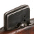 Original Swiss First Model 1889 Schmidt-Rubin Magazine Infantry Rifle with Excellent Bore - Matching Serial 153644 Original Items