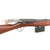 Original Swiss First Model 1889 Schmidt-Rubin Magazine Infantry Rifle with Excellent Bore - Matching Serial 153644 Original Items