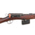 Original Swiss First Model 1889 Schmidt-Rubin Magazine Infantry Rifle with Excellent Bore - Matching Serial 153644 Original Items