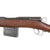 Original Swiss First Model 1889 Schmidt-Rubin Magazine Infantry Rifle with Excellent Bore - Matching Serial 153644 Original Items