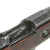 Original Antique Imperial Russian Mosin-Nagant M1891 Three-Line Infantry Rifle by Izhevsk Arsenal Serial 86925 - dated 1896 Original Items