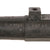 Original Antique Finnish Captured Mosin-Nagant M/91 Infantry Rifle by Izhevsk Arsenal Serial 163092 - dated 1897 Original Items
