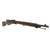 Original Antique Finnish Captured Mosin-Nagant M/91 Infantry Rifle by Izhevsk Arsenal Serial 163092 - dated 1897 Original Items