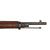 Original Antique Finnish Captured Mosin-Nagant M/91 Infantry Rifle by Izhevsk Arsenal Serial 163092 - dated 1897 Original Items