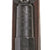 Original Antique Finnish Captured Mosin-Nagant M/91 Infantry Rifle by Izhevsk Arsenal Serial 163092 - dated 1897 Original Items