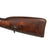Original Antique Finnish Captured Mosin-Nagant M/91 Infantry Rifle by Izhevsk Arsenal Serial 163092 - dated 1897 Original Items