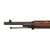 Original Antique Finnish Captured Mosin-Nagant M/91 Infantry Rifle by Izhevsk Arsenal Serial 163092 - dated 1897 Original Items