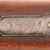 Original Antique Finnish Captured Mosin-Nagant M/91 Infantry Rifle by Izhevsk Arsenal Serial 163092 - dated 1897 Original Items