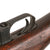 Original Antique Finnish Captured Mosin-Nagant M/91 Infantry Rifle by Izhevsk Arsenal Serial 163092 - dated 1897 Original Items