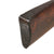 Original Antique Finnish Captured Mosin-Nagant M/91 Infantry Rifle by Izhevsk Arsenal Serial 163092 - dated 1897 Original Items