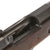 Original Antique Finnish Captured Mosin-Nagant M/91 Infantry Rifle by Izhevsk Arsenal Serial 163092 - dated 1897 Original Items