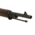 Original Antique Finnish Captured Mosin-Nagant M/91 Infantry Rifle by Izhevsk Arsenal Serial 163092 - dated 1897 Original Items