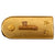 Original Italian WWII M.V.S.N. Membership Gilt Shoulder Boards with Velvet Backing Original Items