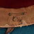 Original German WWII 2nd Model Afrikakorps DAK Sun Helmet with Eye Shields - size 54 Original Items