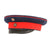 Original Imperial German WWI Prussian Dark Blue Infantry EM/NCO Dunkelblau Schirmmütze Visor Cap with Maker Marking Original Items